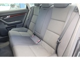 Miniaturansicht von Audi A6 Limousine 2.4 Pro Line