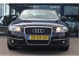 Miniaturansicht von Audi A6 Limousine 2.4 Pro Line