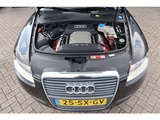 Miniaturansicht von Audi A6 Limousine 2.4 Pro Line