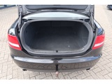 Miniaturansicht von Audi A6 Limousine 2.4 Pro Line