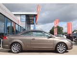 Miniaturansicht von Ford Focus Coupé-Cabriolet 2.0 Trend