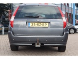 Miniaturansicht von Ford Mondeo Wagon 1.8-16V Platinum