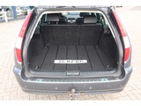 Miniaturansicht von Ford Mondeo Wagon 1.8-16V Platinum