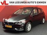 Miniaturansicht von BMW 2-serie Active Tourer 2 Serie Active Tourer 218i Essential