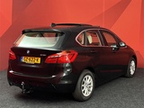 Miniaturansicht von BMW 2-serie Active Tourer 2 Serie Active Tourer 218i Essential