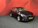 Miniaturansicht von BMW 2-serie Active Tourer 2 Serie Active Tourer 218i Essential