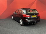 Miniaturansicht von BMW 2-serie Active Tourer 2 Serie Active Tourer 218i Essential