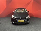 Miniaturansicht von BMW 2-serie Active Tourer 2 Serie Active Tourer 218i Essential