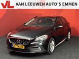 Minituur van Volvo V40 Cross Country 1.6 D2 Kinetic