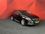 Minituur van Volvo V40 Cross Country 1.6 D2 Kinetic