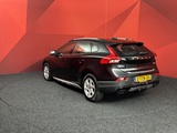 Minituur van Volvo V40 Cross Country 1.6 D2 Kinetic