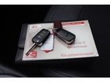 Miniaturansicht von Kia Sportage 1.6 GDI X-ecutive Plus Pack