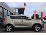 Miniaturansicht von Kia Sportage 1.6 GDI X-ecutive Plus Pack