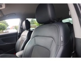 Miniaturansicht von Kia Sportage 1.6 GDI X-ecutive Plus Pack
