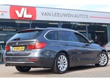 Miniaturansicht von BMW 3-serie Touring 3 Serie Touring 318d High Executive