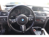 Miniaturansicht von BMW 3-serie Touring 3 Serie Touring 318d High Executive