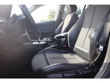 Miniaturansicht von BMW 3-serie Touring 3 Serie Touring 318d High Executive