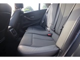 Miniaturansicht von BMW 3-serie Touring 3 Serie Touring 318d High Executive