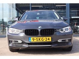 Miniaturansicht von BMW 3-serie Touring 3 Serie Touring 318d High Executive