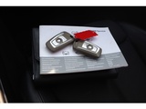 Miniaturansicht von BMW 3-serie Touring 3 Serie Touring 318d High Executive