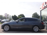 Miniaturansicht von BMW 3-serie Touring 3 Serie Touring 318d High Executive