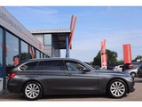 Miniaturansicht von BMW 3-serie Touring 3 Serie Touring 318d High Executive