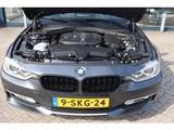 Miniaturansicht von BMW 3-serie Touring 3 Serie Touring 318d High Executive