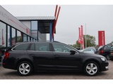 Miniaturansicht von Skoda Octavia Combi Škoda  1.2 TSI Greentech Ambition