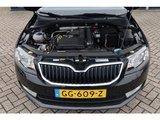 Miniaturansicht von Skoda Octavia Combi Škoda  1.2 TSI Greentech Ambition