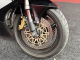 Miniaturansicht von Honda CBR 900RR Fireblade Array  | Öhlins | Gearindicator |