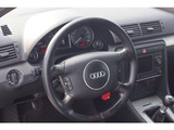 Miniaturansicht von Audi A4 Avant 4.2 V8 quattro S4 Pro Line