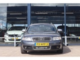 Miniaturansicht von Audi A4 Avant 4.2 V8 quattro S4 Pro Line