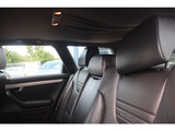 Miniaturansicht von Audi A4 Avant 4.2 V8 quattro S4 Pro Line