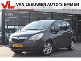 Minituur van Opel Meriva 1.4 Edition