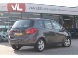 Minituur van Opel Meriva 1.4 Edition