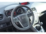 Minituur van Opel Meriva 1.4 Edition