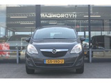 Minituur van Opel Meriva 1.4 Edition