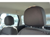 Minituur van Opel Meriva 1.4 Edition