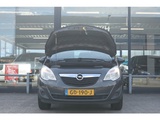 Minituur van Opel Meriva 1.4 Edition