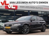 Miniaturansicht von Audi A4 Avant 2.7 TDI Pro Line S