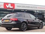 Miniaturansicht von Audi A4 Avant 2.7 TDI Pro Line S