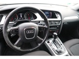 Miniaturansicht von Audi A4 Avant 2.7 TDI Pro Line S
