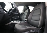 Miniaturansicht von Audi A4 Avant 2.7 TDI Pro Line S