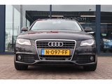 Miniaturansicht von Audi A4 Avant 2.7 TDI Pro Line S