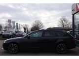 Miniaturansicht von Audi A4 Avant 2.7 TDI Pro Line S