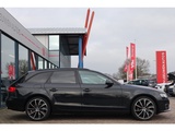Miniaturansicht von Audi A4 Avant 2.7 TDI Pro Line S