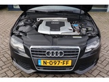 Miniaturansicht von Audi A4 Avant 2.7 TDI Pro Line S