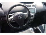 Miniaturansicht von Toyota Yaris 1.3 VVTi Luna MMT
