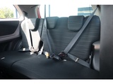 Miniaturansicht von Toyota Yaris 1.3 VVTi Luna MMT