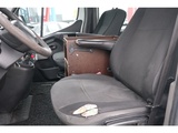 Minituur van Opel Movano 2.3 CDTI L2H2 DC